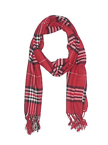 Unbranded Cashmere Scarf (view 1)