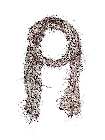 Unbranded Scarf (view 1)