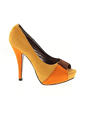 Assorted Brands Size 38 eur