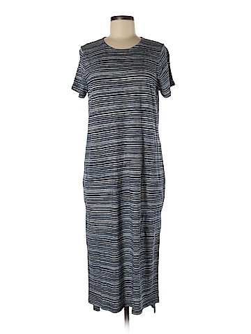 Purejill Casual Dress (view 1)