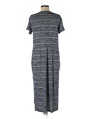 Purejill Casual Dress (view 2)