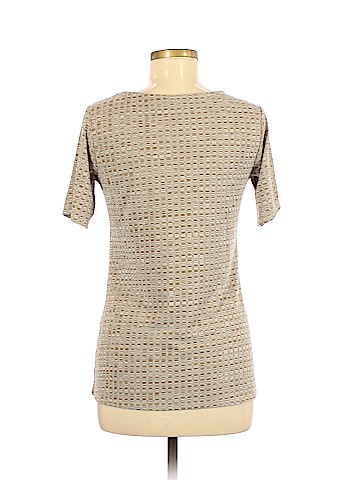 New Directions Short Sleeve T-Shirt (view 2)