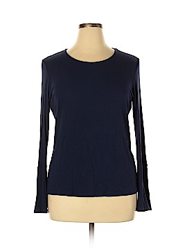 MICHAEL Michael Kors Size XL