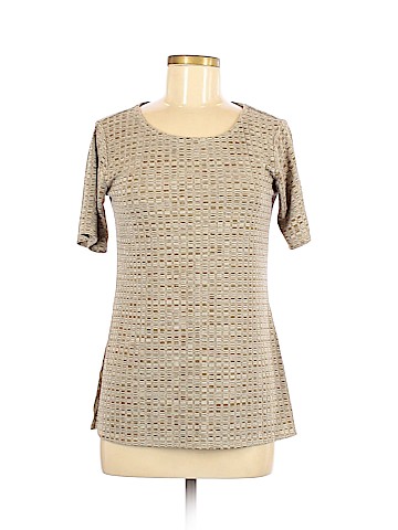 New Directions Short Sleeve T-Shirt (view 1)