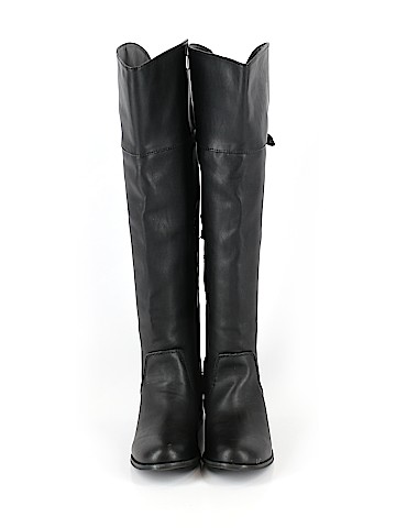 Breckelle's Boots (view 2)