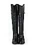 Breckelle's Black Boots Size 6 1/2 - photo 2