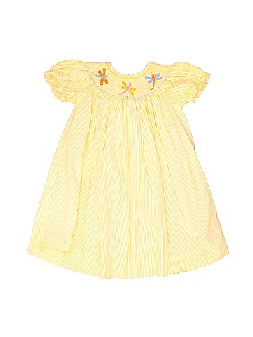 Royal Child Dress (view 1)