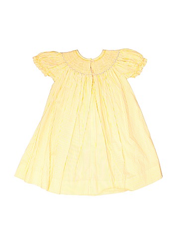 Royal Child Dress (view 2)