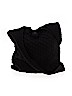 Unbranded Black Hobo One size - photo 1