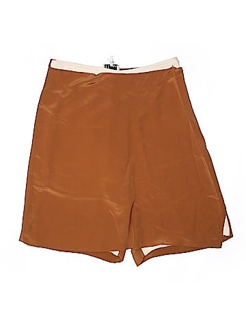 3.1 Phillip Lim Shorts (view 1)