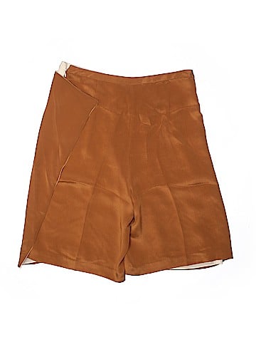 3.1 Phillip Lim Shorts (view 2)
