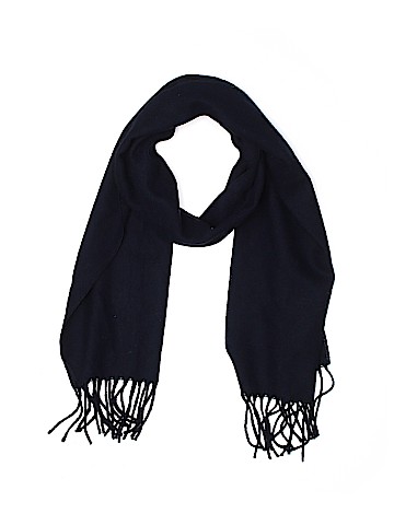 Renee's NYC Accessories Scarf (view 1)