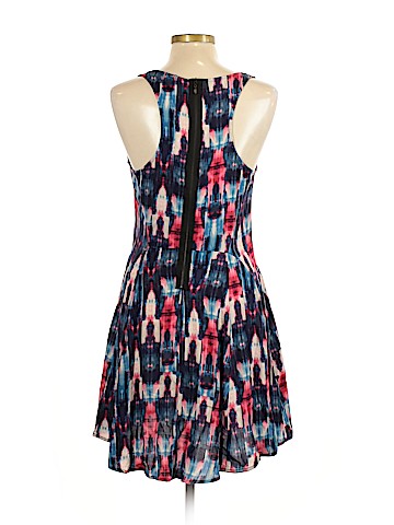 Bebop Casual Dress (view 2)