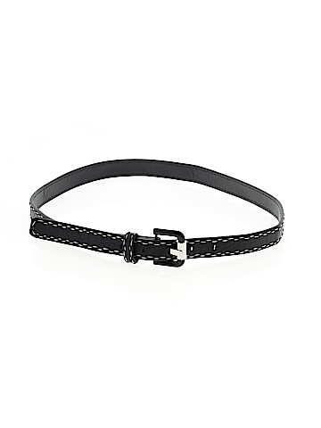Unbranded Belt (view 1)