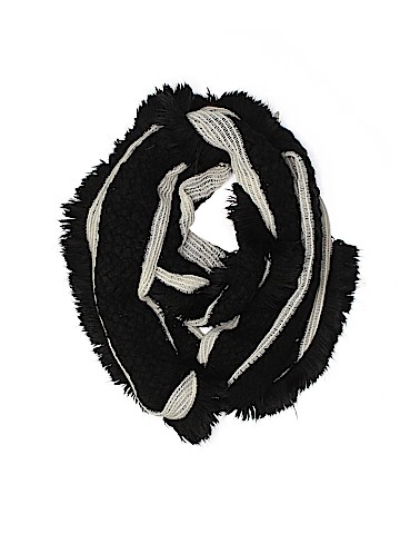 Steve Madden Scarf (view 1)