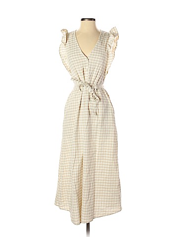 Zara Casual Dress (view 1)