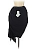Rick Owens Lilies Black Casual Skirt Size 6 - photo 2