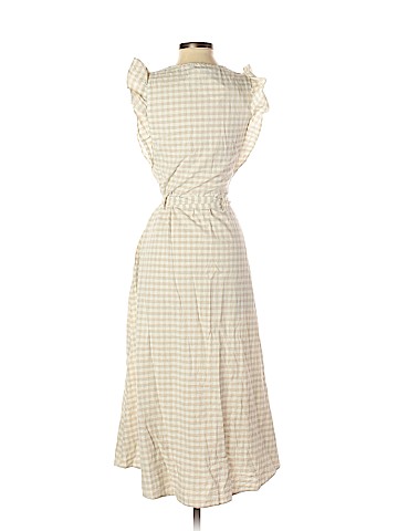 Zara Casual Dress (view 2)