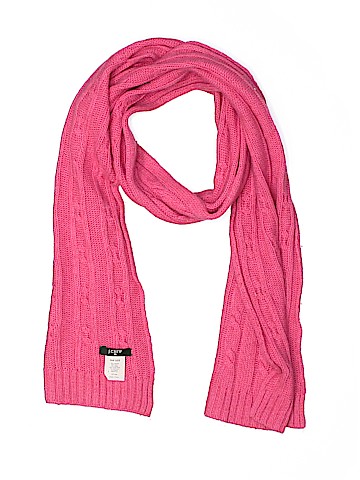 J. Crew Factory Store Scarf (view 1)