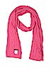 J. Crew Factory Store Solid Pink Scarf One size - photo 1