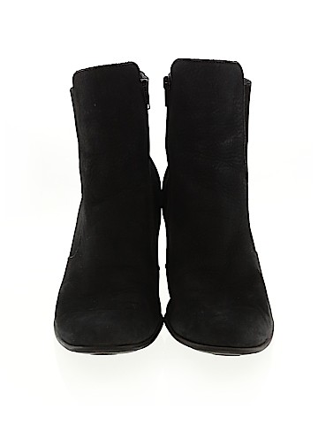 Arche Ankle Boots (view 2)