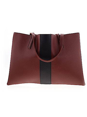 Vince Camuto Tote (view 1)