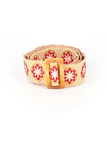 Unbranded Belt (view 1)