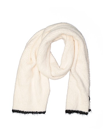 Banana Republic Scarf (view 1)