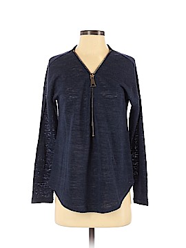 Soft Surroundings Size XS