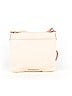 Cole Haan Pink Leather Crossbody Bag One size - photo 3
