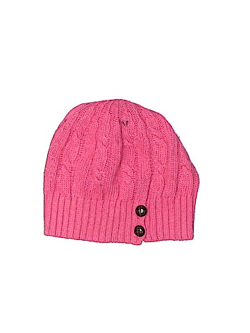 J.Crew Beanie (view 1)