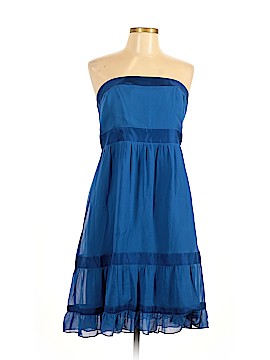 Moulinette Soeurs Size 12