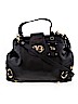 Emma Fox Black Satchel One size - photo 1