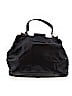 Emma Fox Black Satchel One size - photo 3
