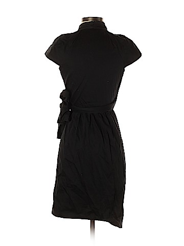Diane von Furstenberg Casual Dress (view 2)