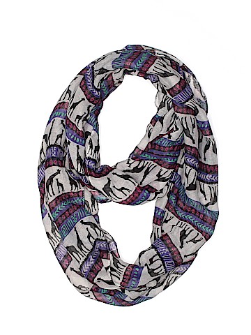 Assorted Brands Scarf (view 1)