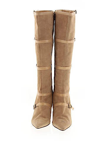 Jimmy Choo Boots (view 2)