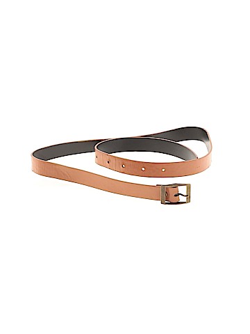 Unbranded Belt (view 1)