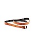Unbranded Solid Tan Belt Size S - photo 1