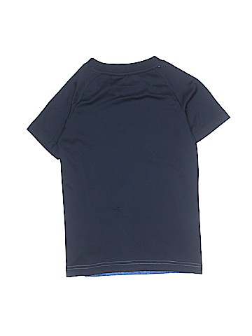 Nike Active T-Shirt (view 2)
