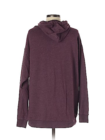 Victoria's Secret Pink Pullover Hoodie (view 2)