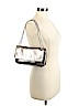 MICHAEL Michael Kors 100% Leather Silver Leather Shoulder Bag One size - photo 2