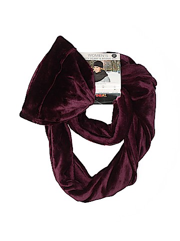 32 Degrees Scarf (view 1)