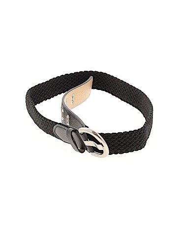 Unbranded Belt (view 1)