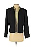 Kasper A.S.L. Gray Blazer Size 12 (petite) - photo 1