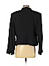 Kasper A.S.L. Gray Blazer Size 12 (petite) - photo 2