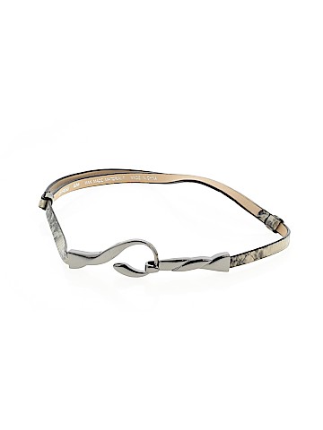 Express Belt (view 1)