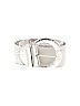 Unbranded Metallic Silver Belt One size - photo 1