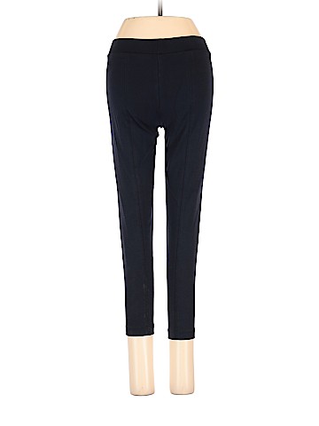 Vince. Leggings (view 2)