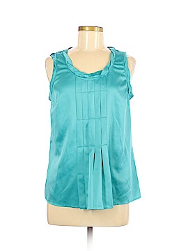New York & Company Size Med